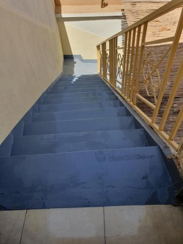 Appartement, Oujda (foto 9)