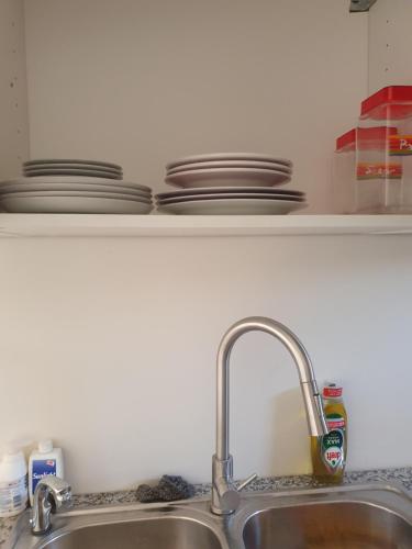 Appartement, Oujda (foto 10)