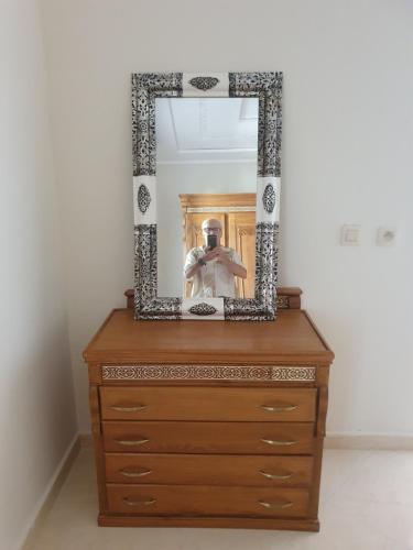 Appartement, Wadżda (zdjęcie 10)