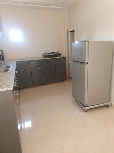 Appartement, Wadżda (zdjęcie 2)