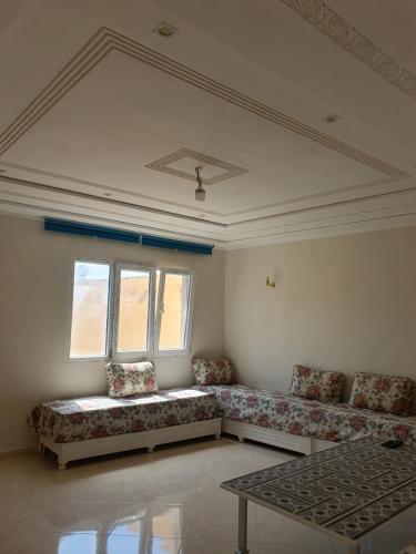 Appartement, Wadżda (zdjęcie 6)