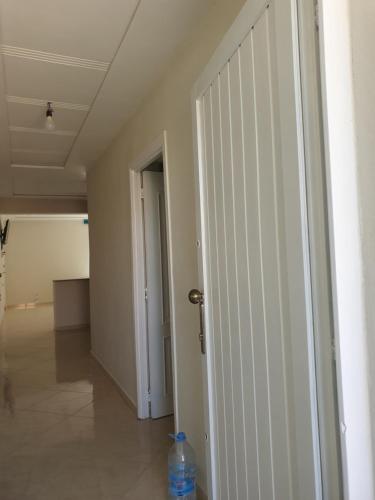 Appartement, Wadżda (zdjęcie 5)