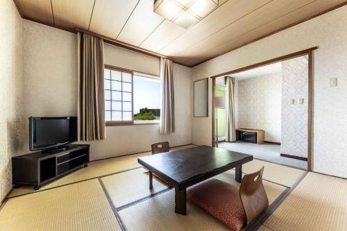 491187566 Spa and Resort Hotel Solage Oita Hiji Beppuwan