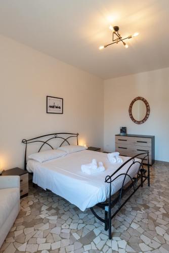 Montanari Home zona il S. Orsola, Boloňa (fotografie 7)