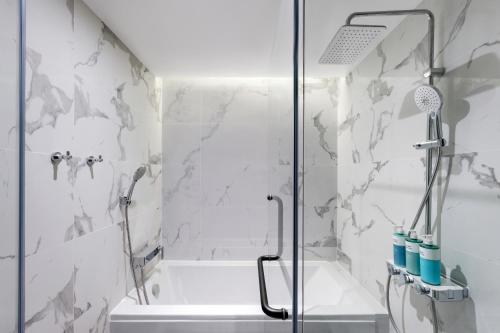 Novotel Rayong Star Convention Centre Novotel Rayong Star Convention Centre