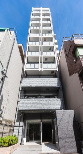 住一黒門 2 号店