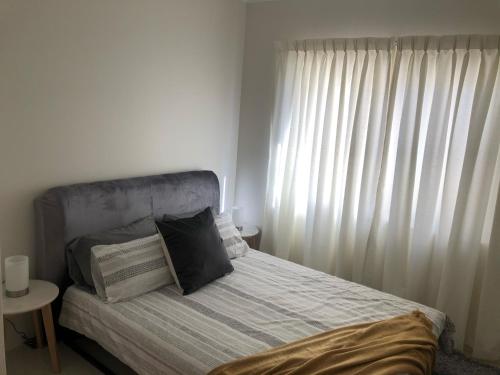 Iluka Guest house