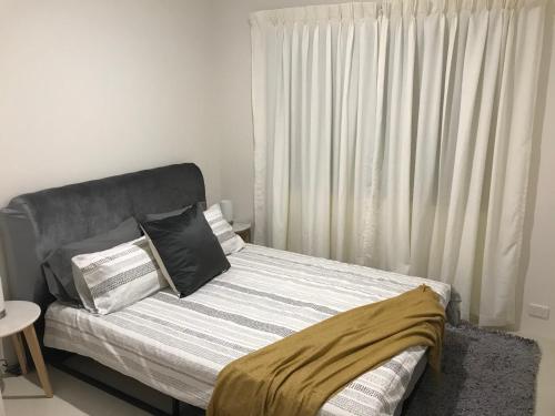 Iluka Guest house