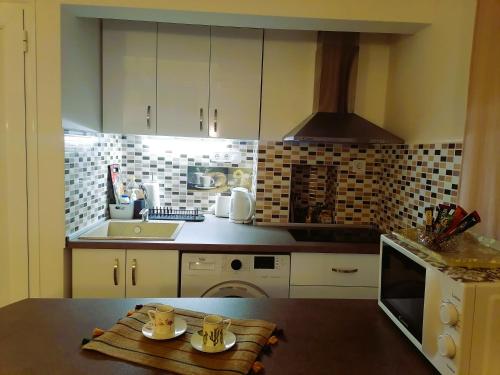 Оазис 2 във Варна, Warna (Foto 3)