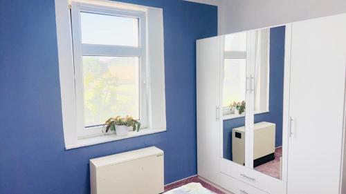 Berzi Ferienwohnung 1 Görlitz in Görlitz, Deutschland
