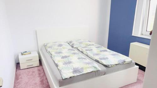 Berzi Ferienwohnung 1 Görlitz in Görlitz, Deutschland