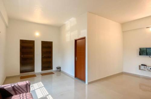 Double Room with Private Bathroom image 8