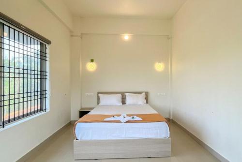 Double Room with Private Bathroom image 10
