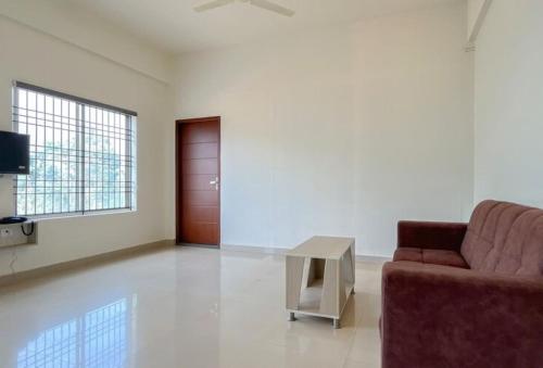Double Room with Private Bathroom image 9
