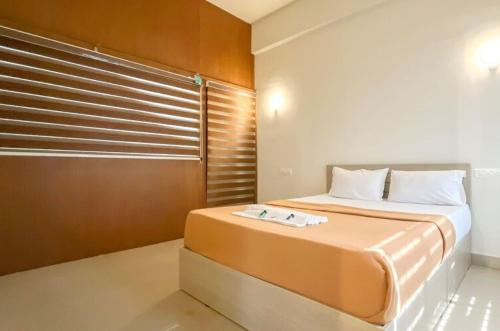 Double Room with Private Bathroom image 7