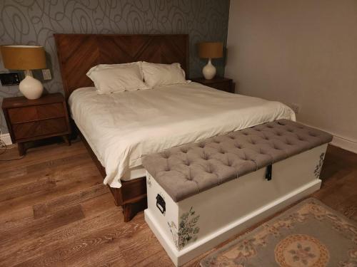 Beachway Guesthouse in Port Elizabeth