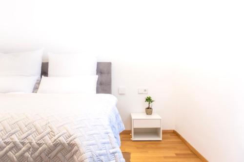 stycoz - Modernes Loft - 80 m2 - Küche - Parken, Memmingen (fotografie 10)