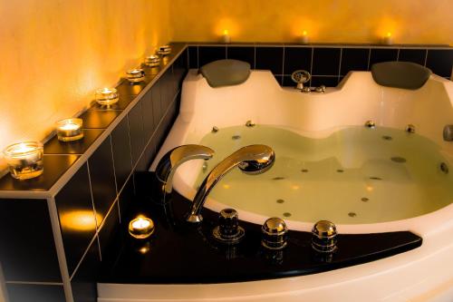 laVital Sport- & Wellness Hotel - image 7