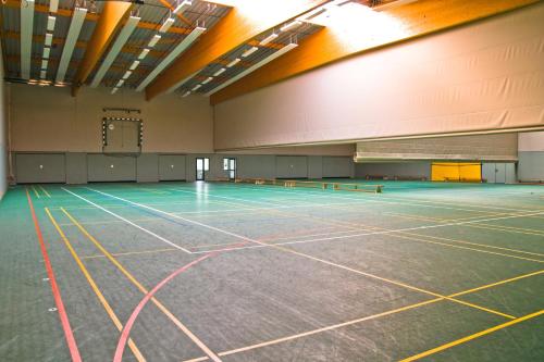 laVital Sport- & Wellness Hotel - image 10