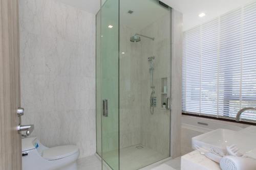 Baan Mai Khao by Villacarte thumbnail 2