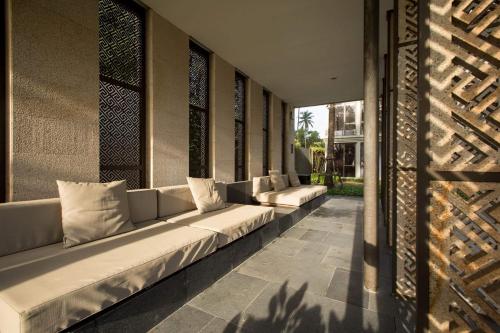 Facilities, Baan Mai Khao by Villacarte near Turtle Village Shops & Cuisine