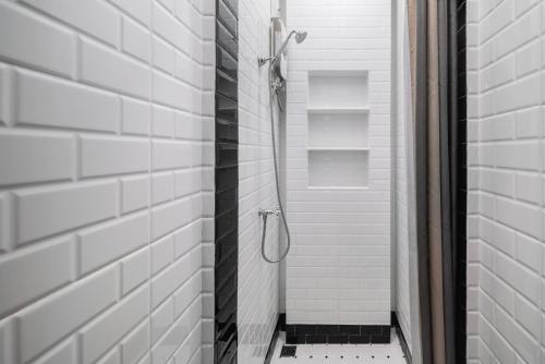 491203594 DE Phanakron Boutique Hotel