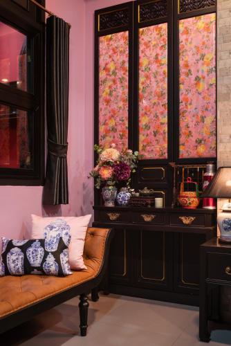 491204189 DE Phanakron Boutique Hotel