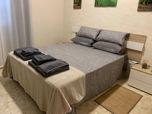 Apartamento Completo Regina, Cordoue (photo 3)