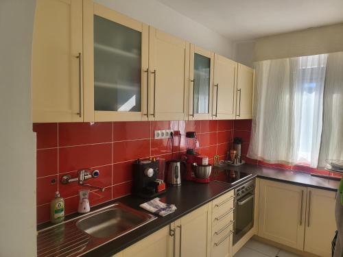 Káli medence kapuja 1