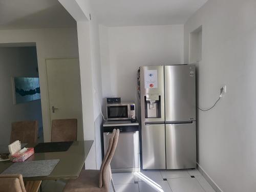 Káli medence kapuja 1