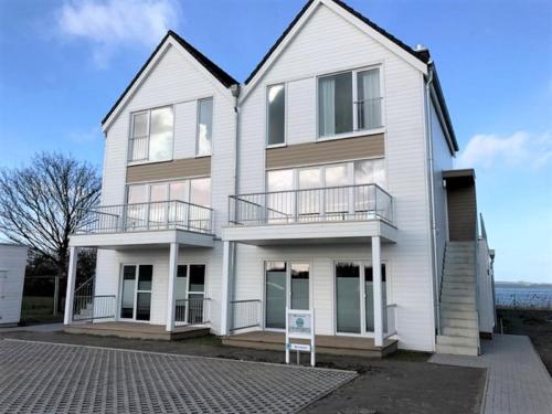 Oceanhouse - image 5