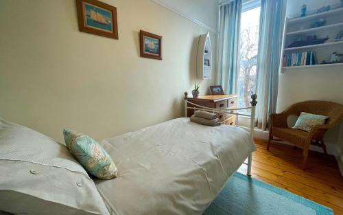 Deerness, 4star gold award 2024, Whitby, Whitby (foto 9)