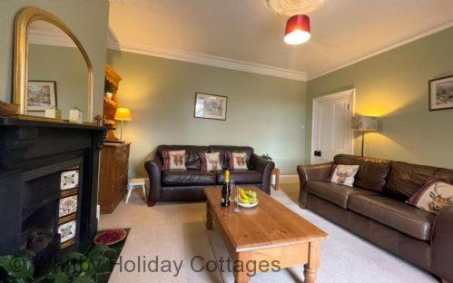Deerness, 4star gold award 2024, Whitby, Whitby (foto 3)