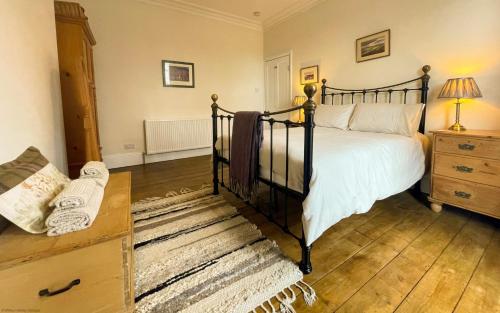 Deerness, 4star gold award 2024, Whitby, Whitby (foto 7)