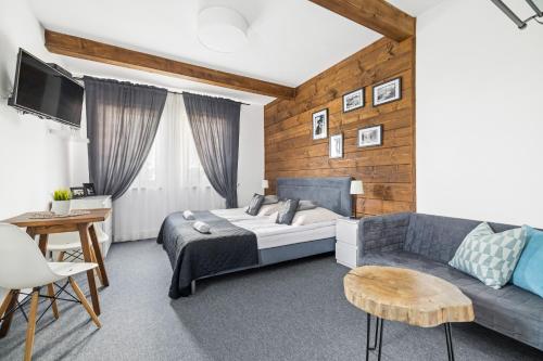 Villa 307 Spisz Resort