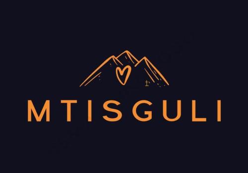 MTISGULI Cottages - Apartment - Stepantsminda
