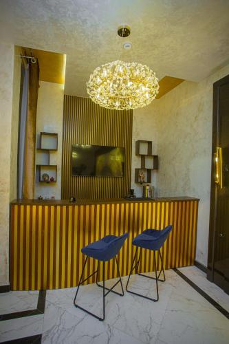 Florence Boutique Hotel by Hotel Pro group