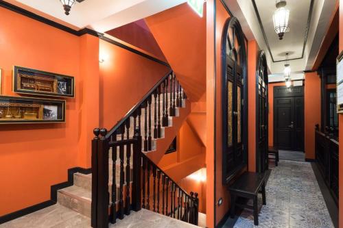 491213110 DE Phanakron Boutique Hotel