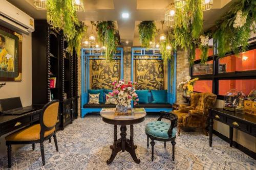 491213124 DE Phanakron Boutique Hotel