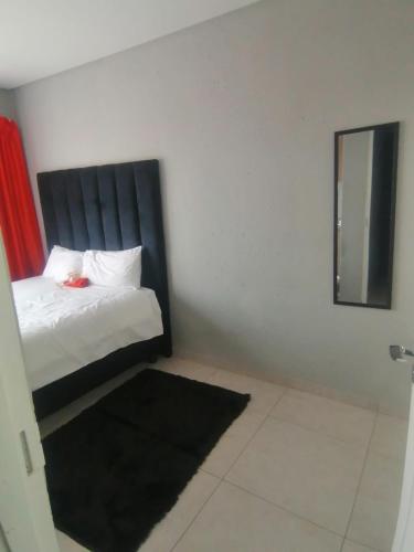 Serenity Guest House Serenity Guest House