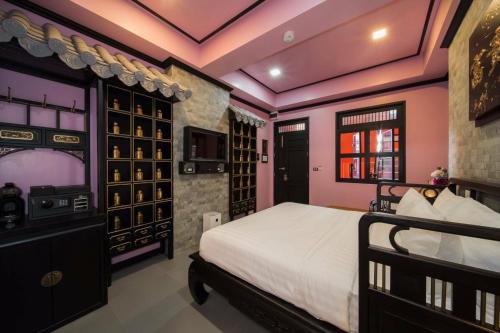491214484 DE Phanakron Boutique Hotel