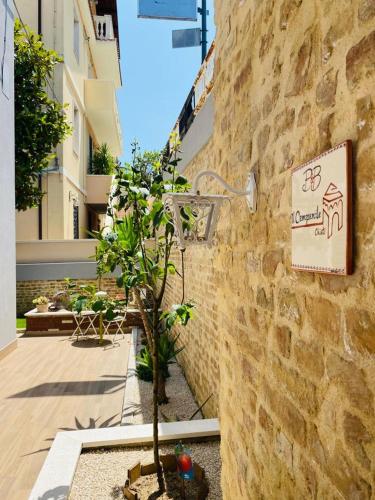  Dimora Il Campanile, Pension in Chieti bei Ripa Teatina
