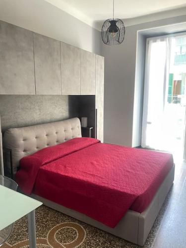 Centro da Marco - Apartment - Savona