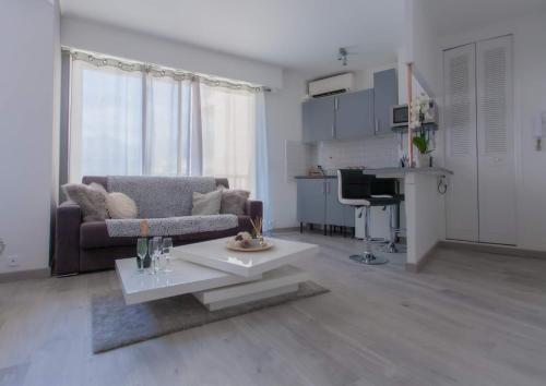 menton superbe appartement 4