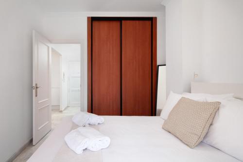 Superior Apartment image 10