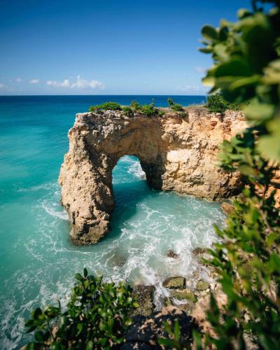 Photo - Zemi Beach House, LXR Hotels & Resorts