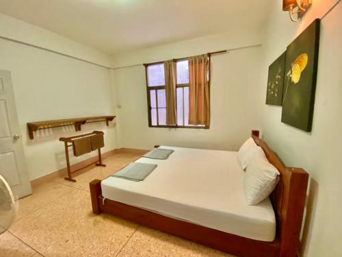 No7 Guesthouse - image 4