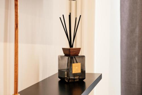 Bed and Breakfast Le Foglie