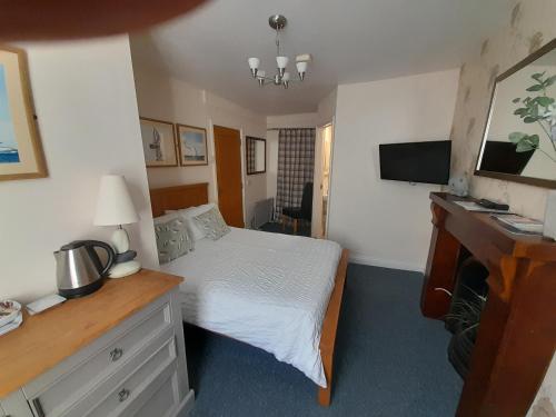 Foss Room, Dartmouth (foto 9)