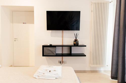 Bed and Breakfast Le Foglie